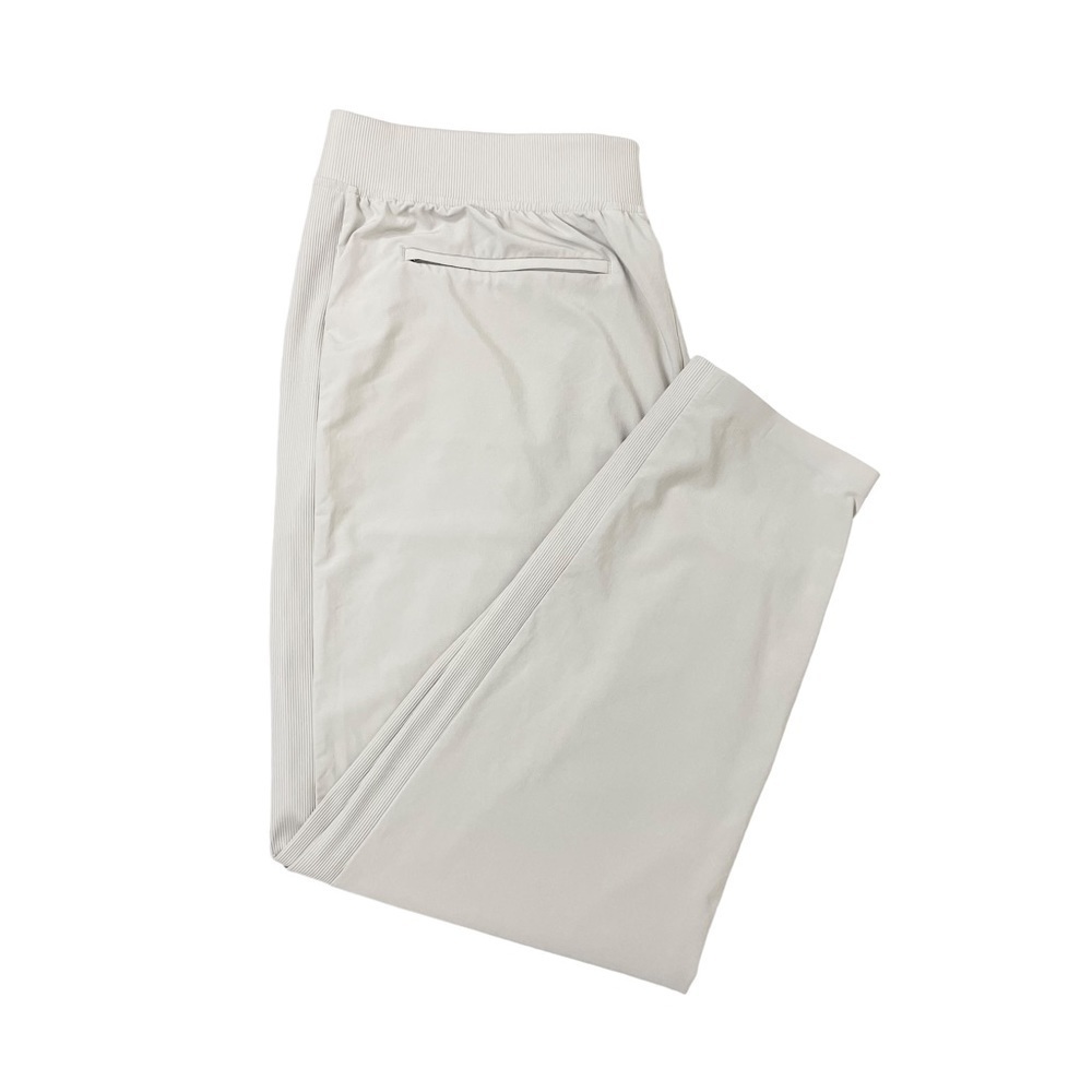 Athleta Brooklyn Ankle Pant Plus Size 16 - Picture 12 of 16